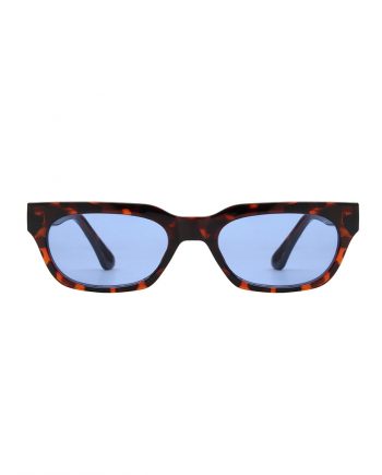 A.Kjaerbede zonnebril model BROR AKsunnies bril sunglasses Akjaerbede eyewear