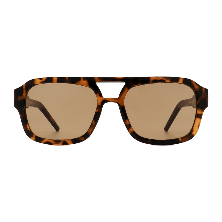 A.Kjaerbede zonnebril model KAYA AKsunnies bril sunglasses Akjaerbede eyewear 29,95